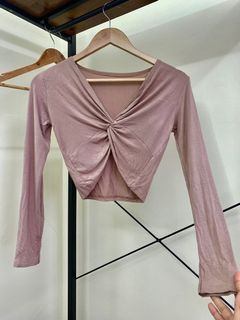 (Category: ) located in . Submitted by natashaasri (Listing ID 1171452245, Image 1). Description: .