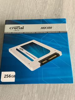 (Category: ) located in . Submitted by surge (Listing ID 1171513343, Image 1). Description: .