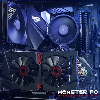 (Category: ) located in . Submitted by hydra.gaming (Listing ID 1171618151, Image 1). Description: .