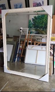 (Category: ) located in . Submitted by mlyn12345 (Listing ID 1171499492, Image 1). Description: .
