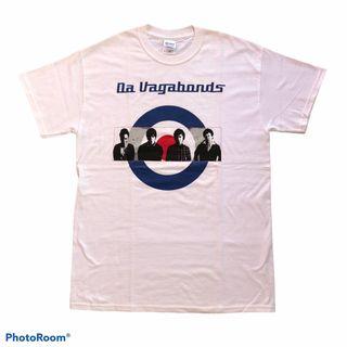 Da vagabonds