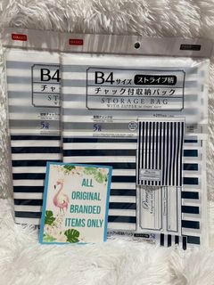 (Category: ) located in . Submitted by love11shop2020 (Listing ID 1171590073, Image 1). Description: .