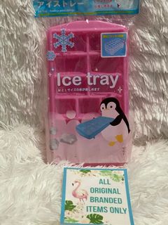 (Category: ) located in . Submitted by love11shop2020 (Listing ID 1171594162, Image 1). Description: .