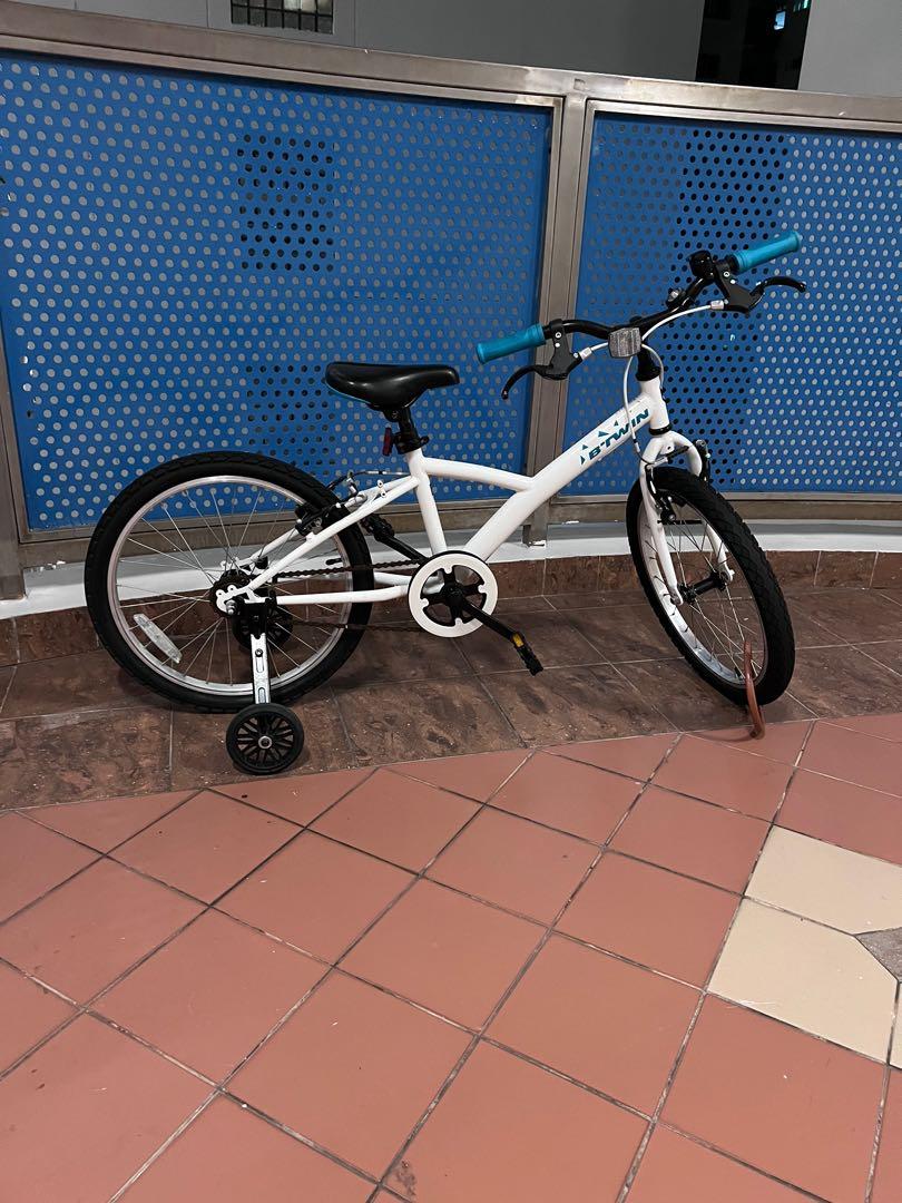 Bike for 6 month old on sale