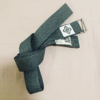（分類：）位於 。 由 ge1yao 提交（商品編號 1171439632，圖片 1）。簡介： 。