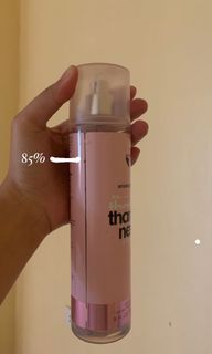 (Category: ) located in . Submitted by daisy.01 (Listing ID 1171452078, Image 1). Description: .