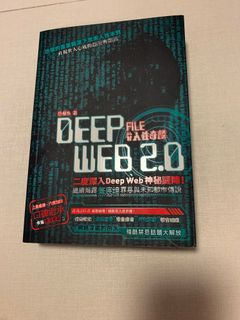 （分類：）位於 。 由 orangemmw 提交（商品編號 1171527973，圖片 1）。簡介： 。