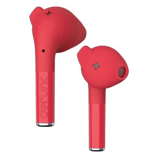 Defunc true go 2025 bluetooth