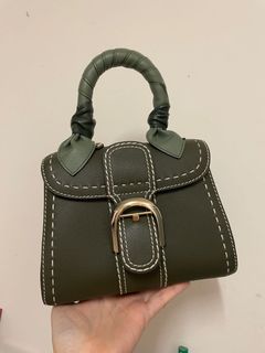 （分類：）位於 。 由 jocolun 提交（商品編號 1170838057，圖片 1）。簡介： 。