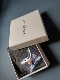 （分類：）位於 。 由 bigmacfung 提交（商品編號 1171501648，圖片 1）。簡介： 。