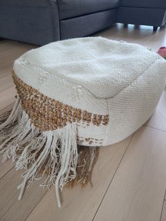 （分類：）位於 。 由 jemchase1992 提交（商品編號 1171506853，圖片 1）。簡介： 。