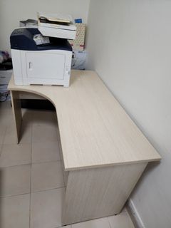 (Category: ) located in . Submitted by gregsng (Listing ID 1170969815, Image 1). Description: .