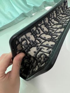 （分類：）位於 。 由 lszoee3683 提交（商品編號 1171572857，圖片 1）。簡介： 。
