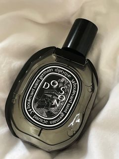 （分類：）位於 。 由 babubaburu 提交（商品編號 1171542716，圖片 1）。簡介： 。