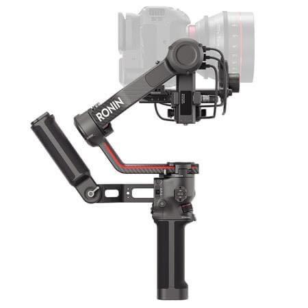 Dji RS3 Combo (Category: Gimbals & Stabilizers ) located in Pasay City. Submitted by shansey21 (Listing ID 1171542689, Image 2). Description: Brandnew sealed dji rs3 combo 32,990 1 year warranty 7 days replacement cod will do + sf pm me:) .