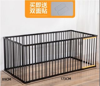（分類：）位於 。 由 bakerdan 提交（商品編號 1171466221，圖片 1）。簡介： 。
