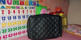 Dompet