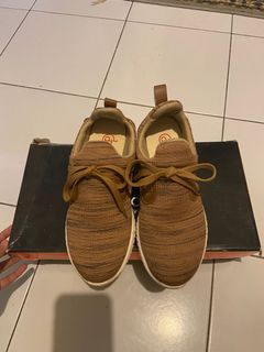 (Kategori: ) berada di . Dikirim oleh mir02 (ID iklan 1171495654, Gambar 1). Deskripsi: .