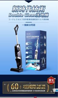（分類：）位於 。 由 lingwongiii 提交（商品編號 1171440070，圖片 1）。簡介： 。