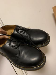（分類：）位於 。 由 alexaalm 提交（商品編號 1171560370，圖片 1）。簡介： 。