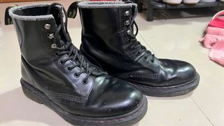 由 utterkhaos (刊登 ID 1171626293，圖片 1) 提交，位於 的 (類別：)，說明：。