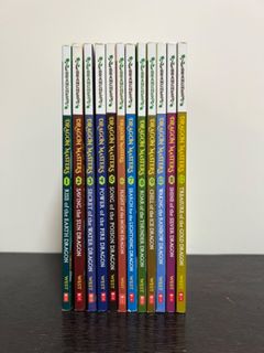 （分類：）位於 。 由 bluebird_smiley 提交（商品編號 1171480027，圖片 1）。簡介： 。