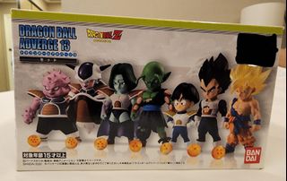 (Category: ) located in . Submitted by maxcullen1212 (Listing ID 1171574923, Image 1). Description: .