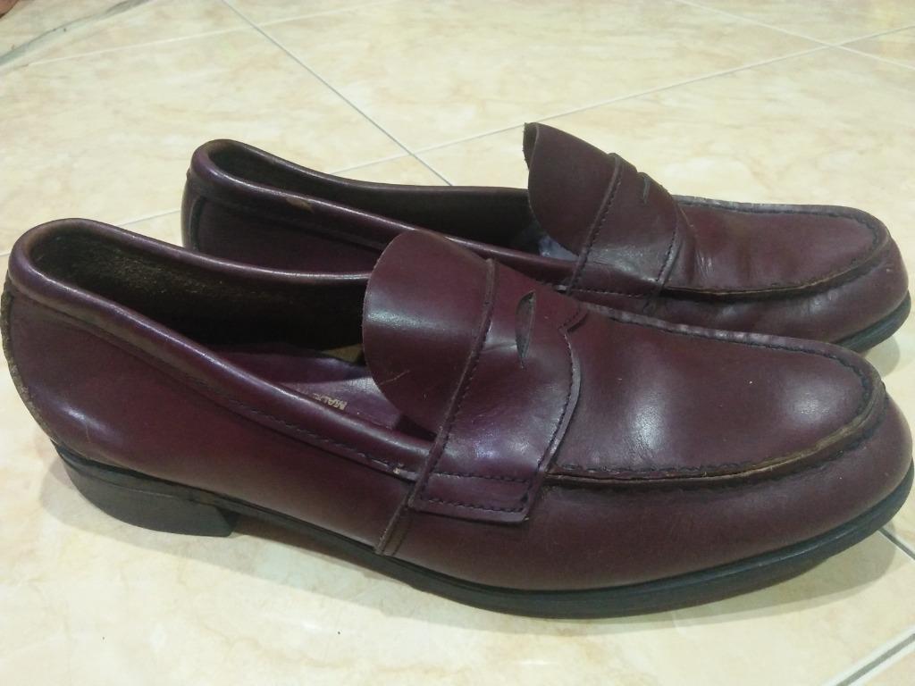 Sebago made in usa on sale