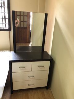 (Category: ) located in . Submitted by dbphang (Listing ID 1171531238, Image 1). Description: .