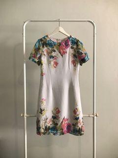 Dresss - brand Accent - No. 10 (size M)