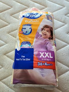 (Category: ) located in . Submitted by ainijoomad (Listing ID 1171491274, Image 1). Description: .