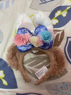 （分類：）位於 。 由 Pooh821 提交（商品編號 1171578138，圖片 1）。簡介： 。