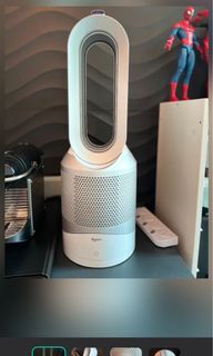 （分類：）位於 。 由 kenkwan888 提交（商品編號 1171443533，圖片 1）。簡介： 。