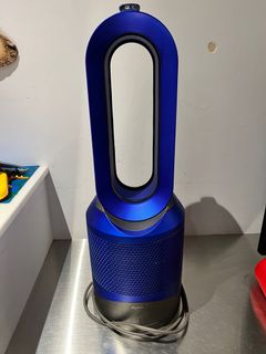 （分類：）位於 。 由 meochen_fox 提交（商品編號 1171597079，圖片 1）。簡介： 。