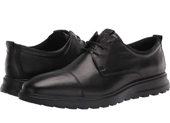 Mens hybrid sales dress shoes