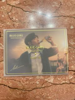 （分類：）位於 。 由 gintiaw 提交（商品編號 1171567539，圖片 1）。簡介： 。