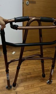 (Category: ) located in . Submitted by manikaushal (Listing ID 1171442804, Image 1). Description: .
