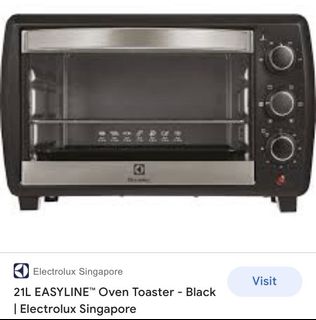 (Category: ) located in . Submitted by capital100 (Listing ID 1171509280, Image 1). Description: .