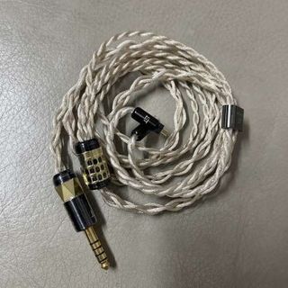 （分類：）位於 。 由 vice3690 提交（商品編號 1171540666，圖片 1）。簡介： 。