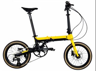 (Category: ) located in . Submitted by audi0crat (Listing ID 1171521473, Image 1). Description: .