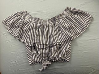 (Category: ) located in . Submitted by acsellsstuff (Listing ID 1171491080, Image 1). Description: .
