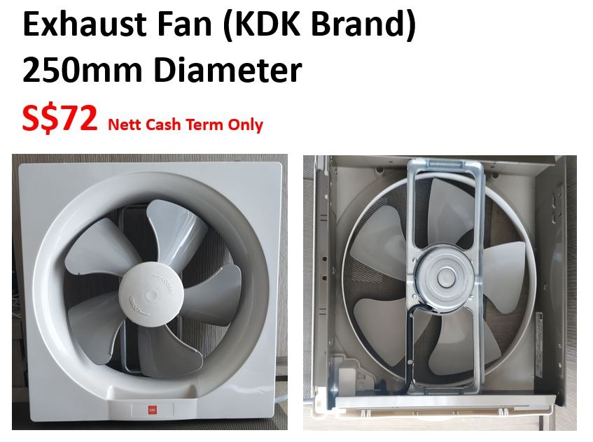 Exhaust Fan Kdk Brand 250mm Di 1657352443 5ad98986