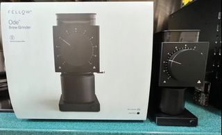 （分類：）位於 。 由 cnc24 提交（商品編號 1171516162，圖片 1）。簡介： 。