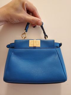 （分類：）位於 。 由 buggilada 提交（商品編號 1171586741，圖片 1）。簡介： 。