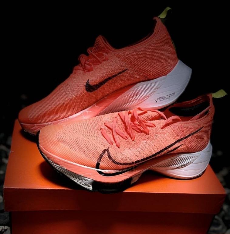 Next discount sale shoes