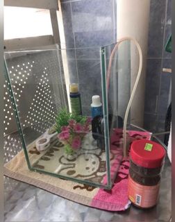 (Category: ) located in . Submitted by linc07 (Listing ID 1171488512, Image 1). Description: .