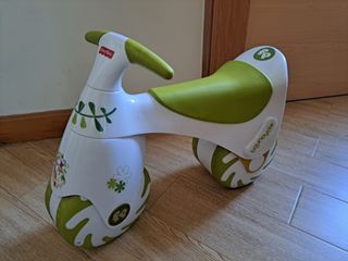 （分類：）位於 。 由 ylhome 提交（商品編號 1171469396，圖片 1）。簡介： 。