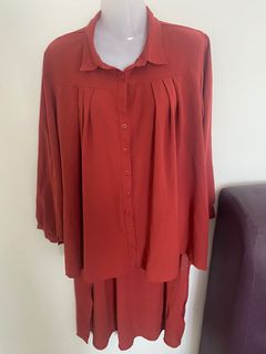 (Category: ) located in . Submitted by rwardrobe (Listing ID 1171448394, Image 1). Description: .