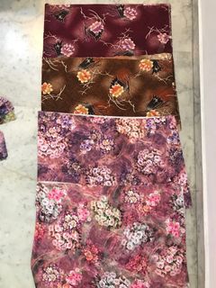 (Category: ) located in . Submitted by fabriccraft (Listing ID 1171494059, Image 1). Description: .