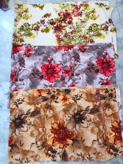 (Category: ) located in . Submitted by fabriccraft (Listing ID 1171493563, Image 1). Description: .